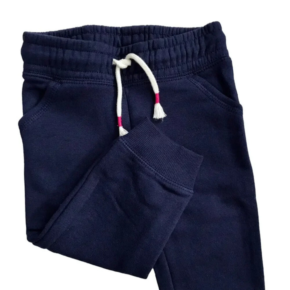 Cat & Jack NWT Outfit for Girls 12M - Picture 8 of 11